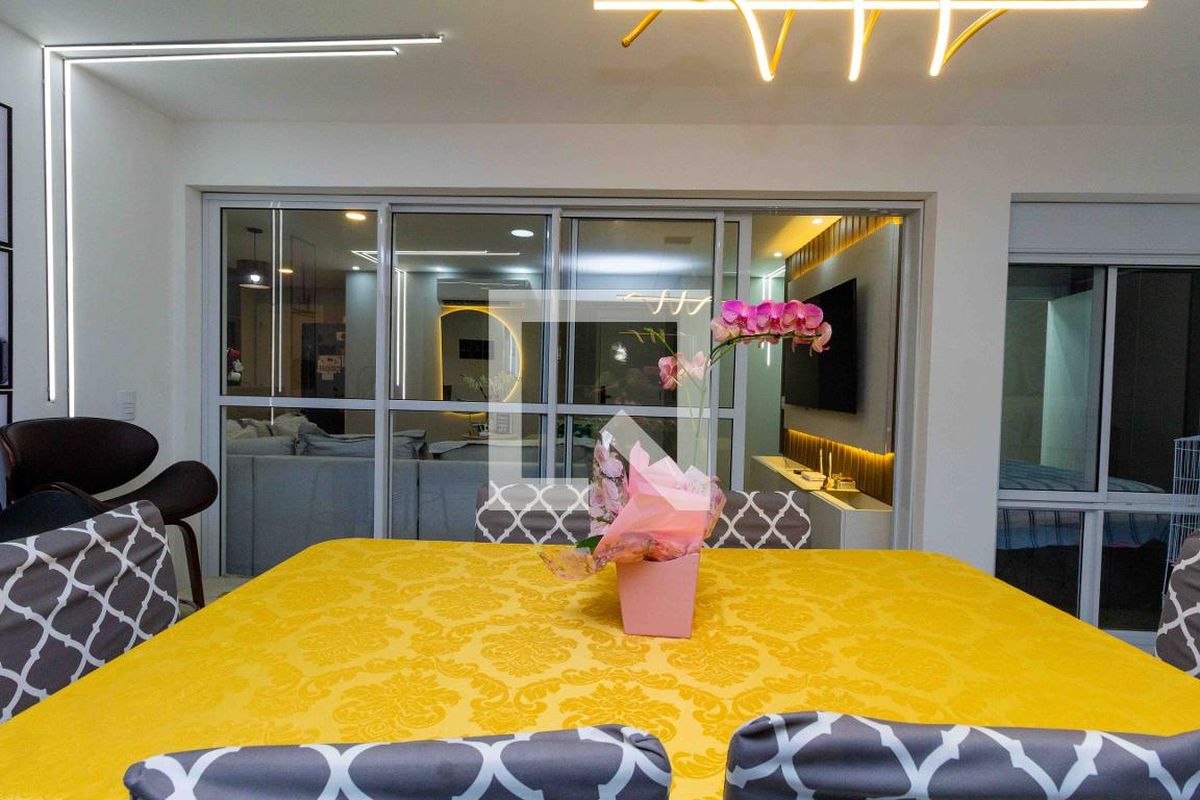Apartamento, 3 quartos, 109 m² - Foto 26