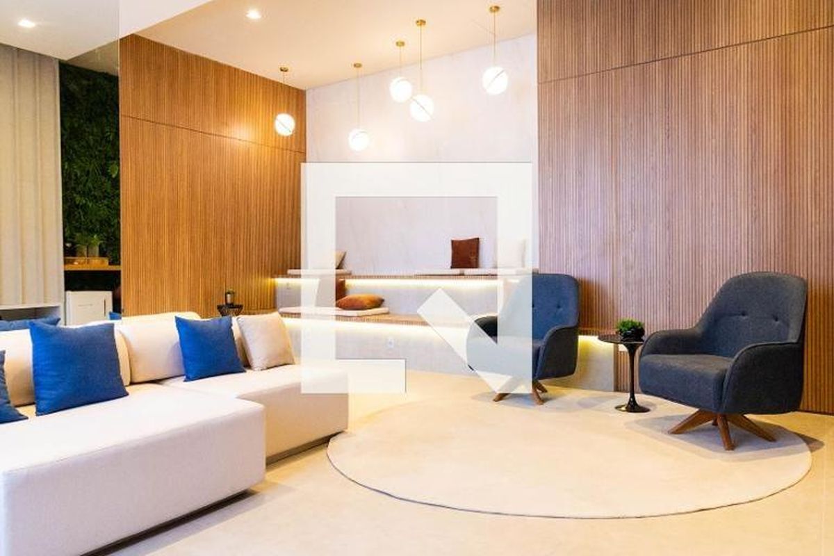 Apartamento, 3 quartos, 109 m² - Foto 161