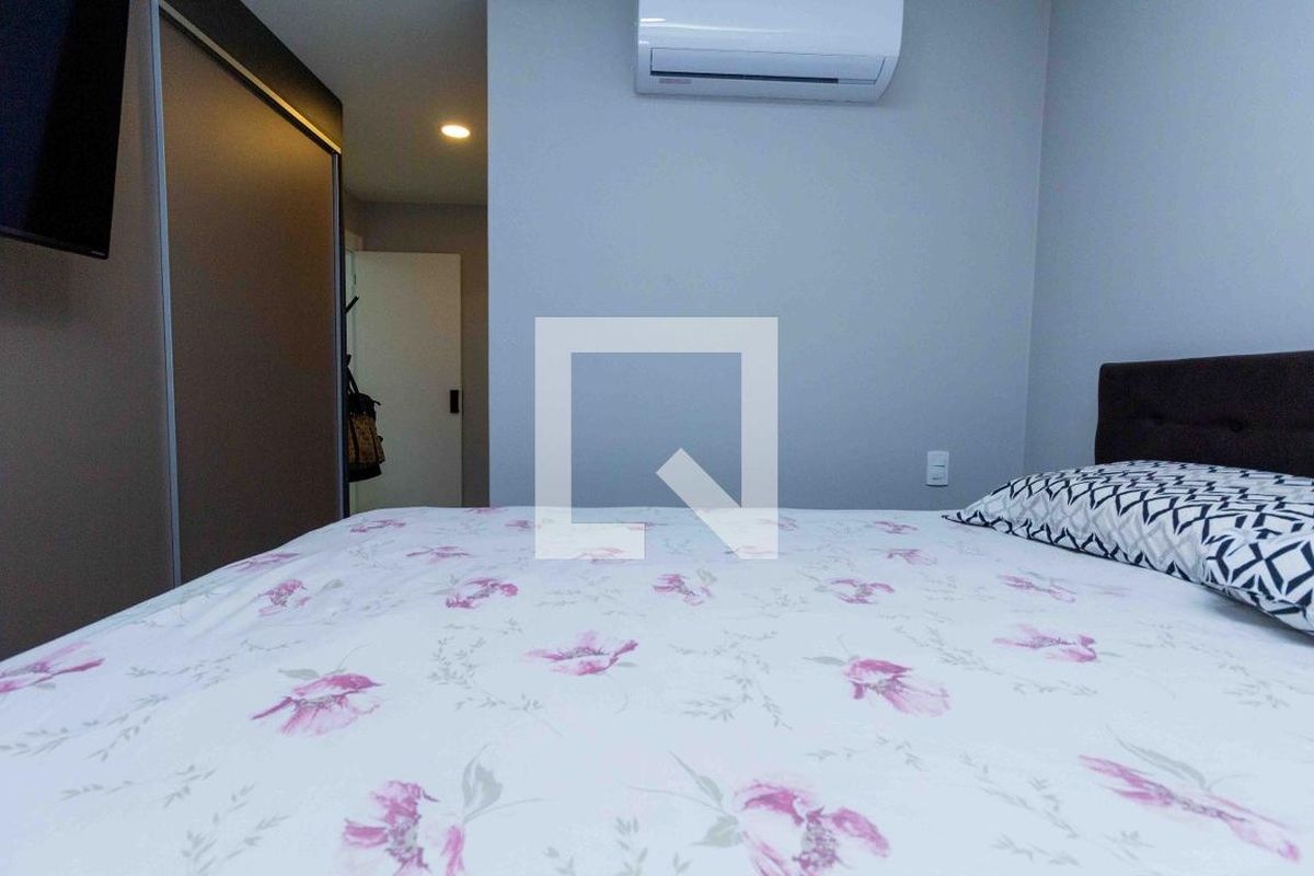 Apartamento, 3 quartos, 109 m² - Foto 88