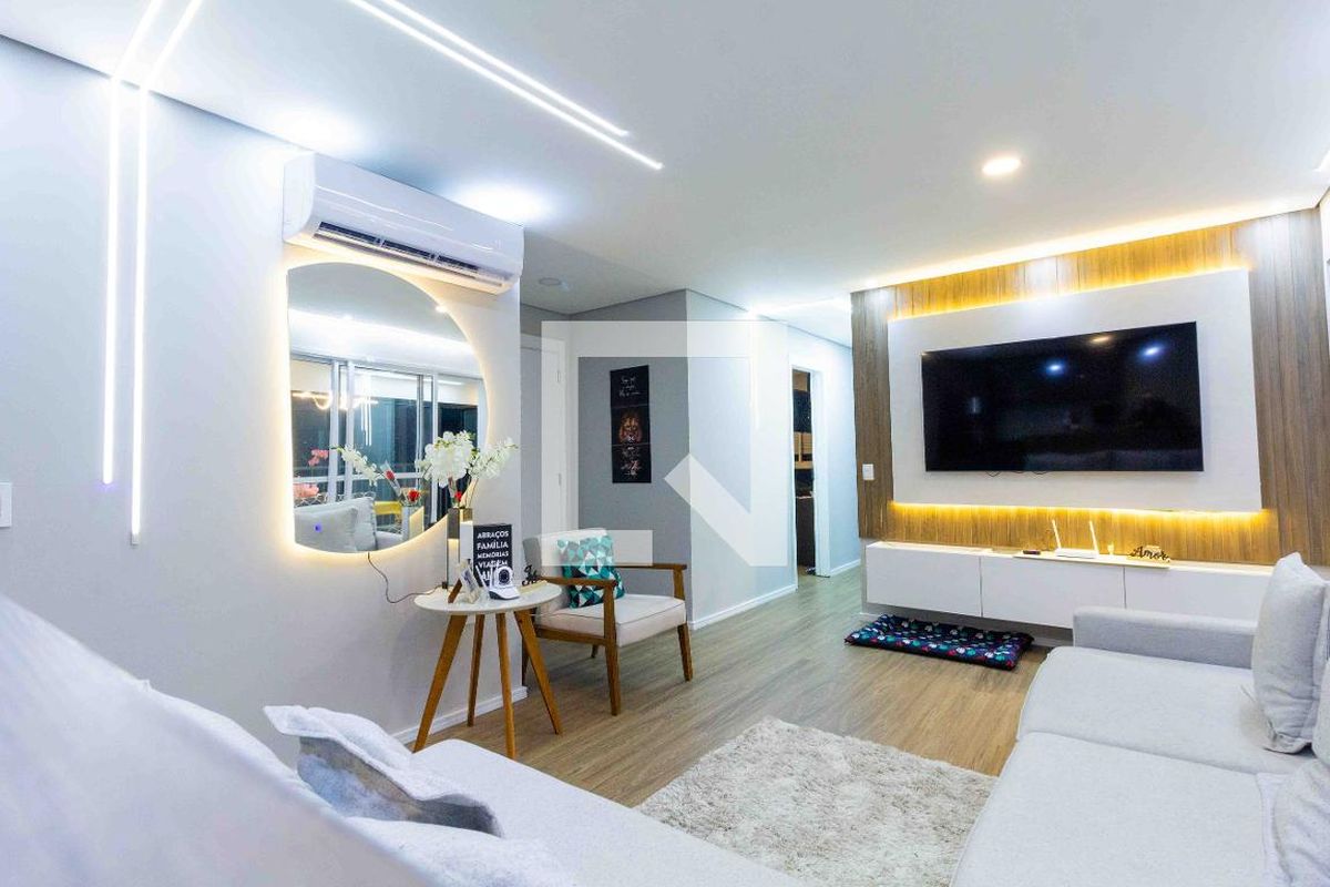 Apartamento, 3 quartos, 109 m² - Foto 12
