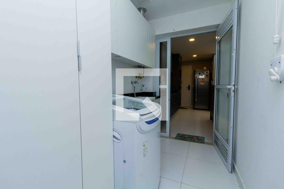 Apartamento, 3 quartos, 109 m² - Foto 128