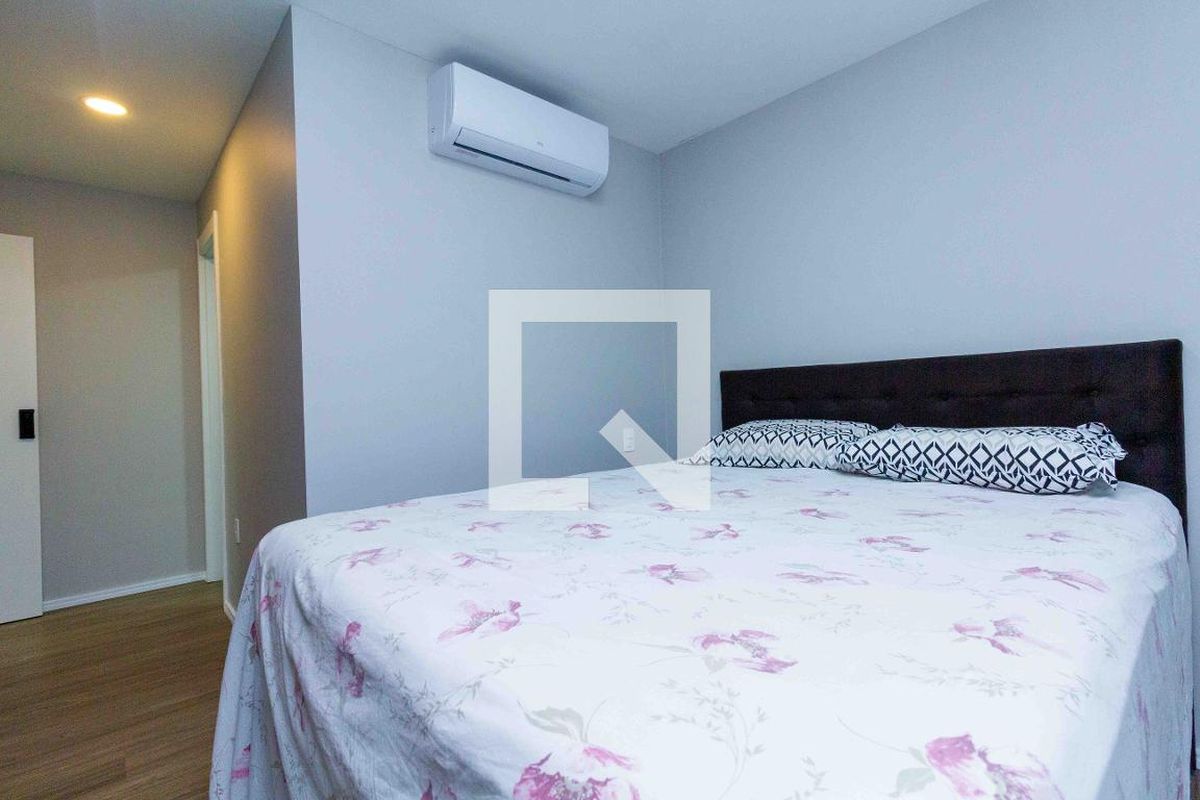 Apartamento, 3 quartos, 109 m² - Foto 84