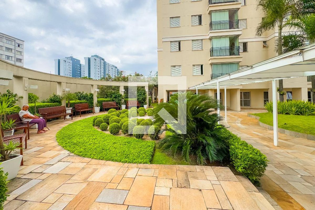 Apartamento, 2 quartos, 50 m² - Foto 78