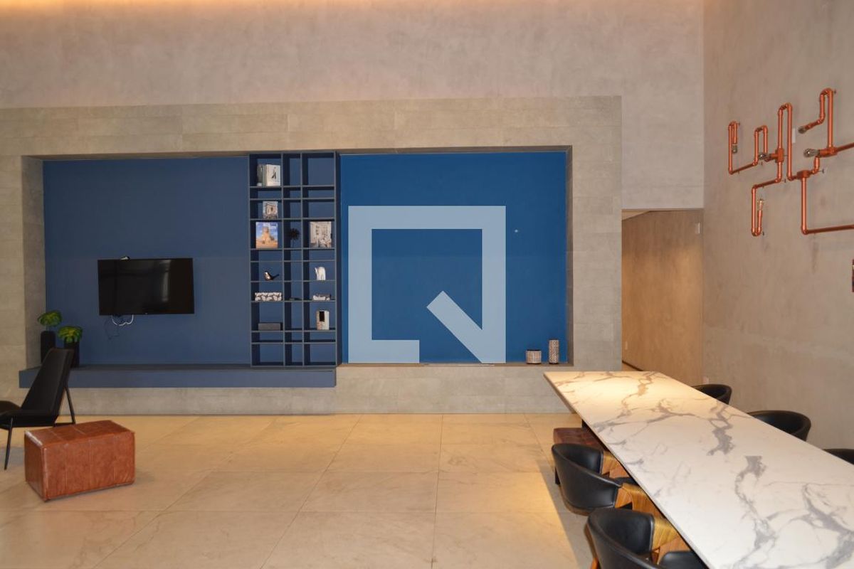Kitnet-Studio, 37 m² - Foto 96
