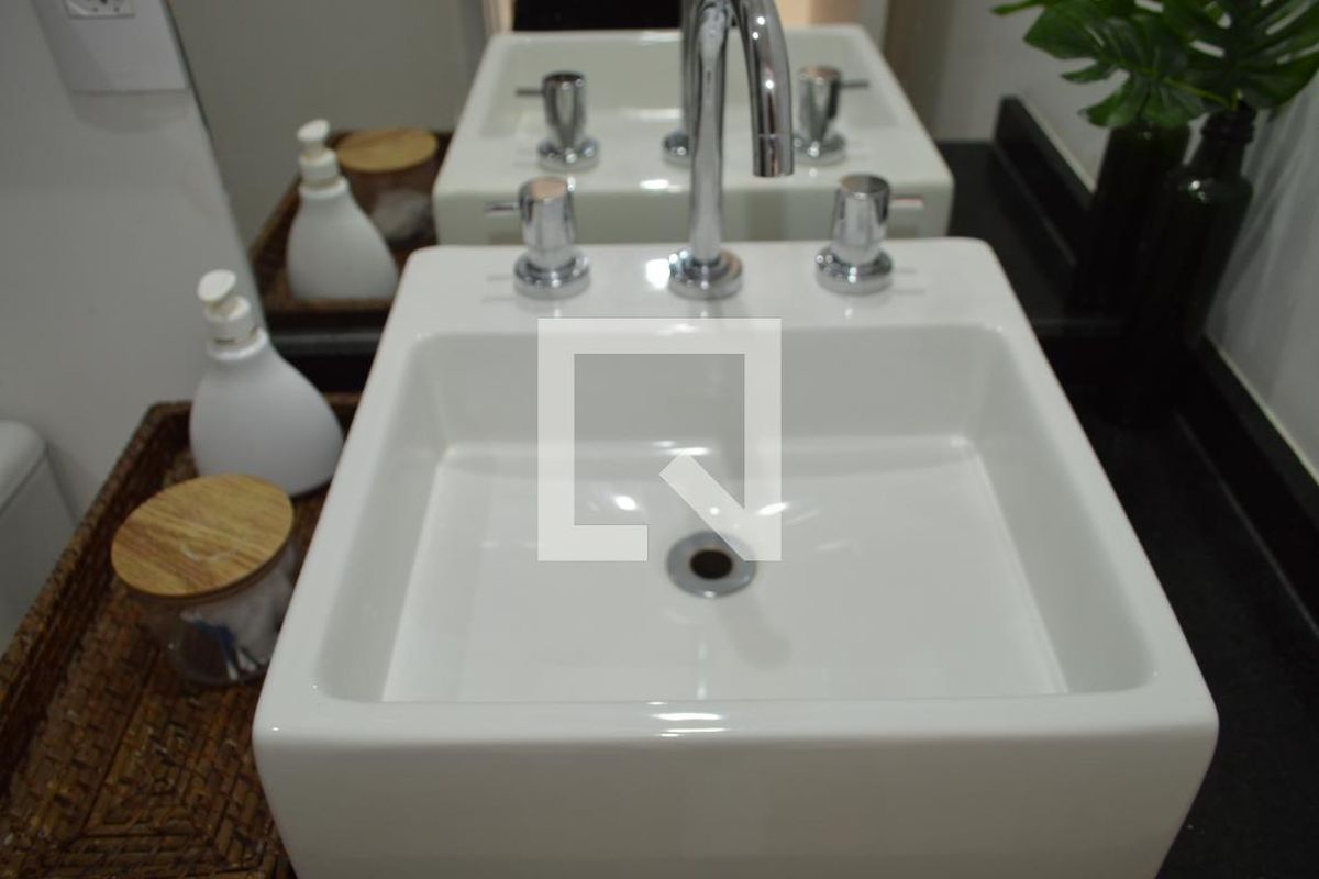 Kitnet-Studio, 37 m² - Foto 36