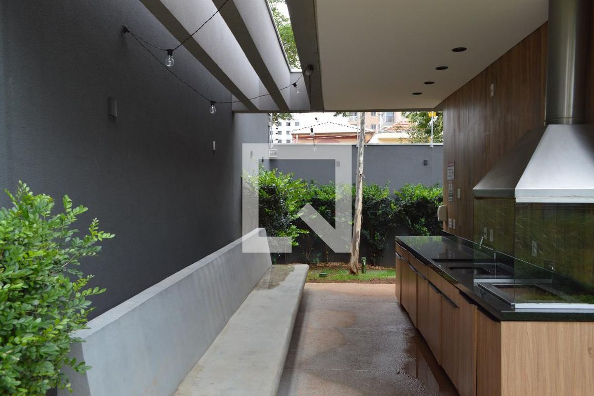 Kitnet-Studio, 37 m² - Foto 82