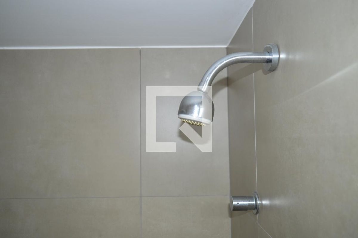 Kitnet-Studio, 37 m² - Foto 44
