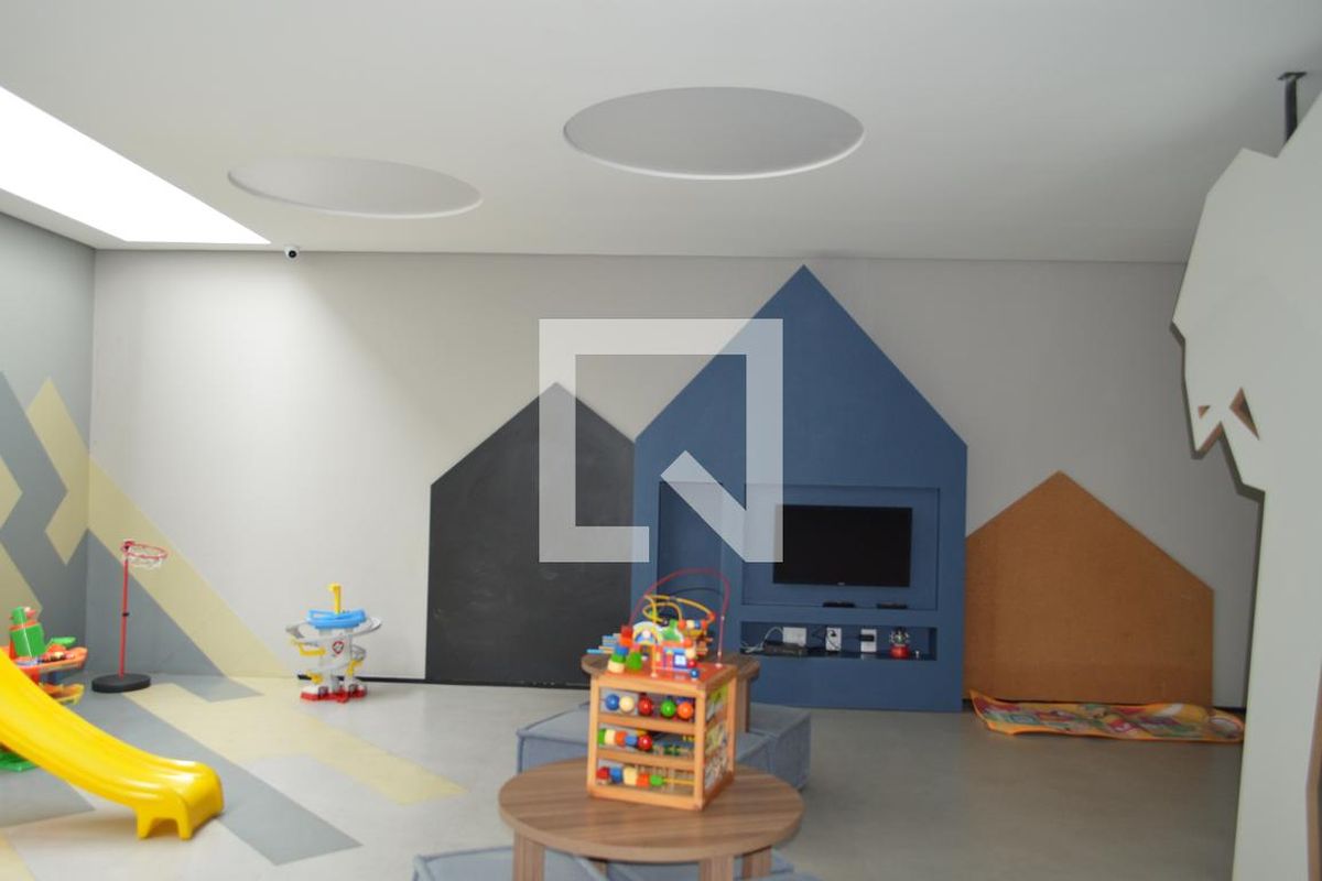 Kitnet-Studio, 37 m² - Foto 108