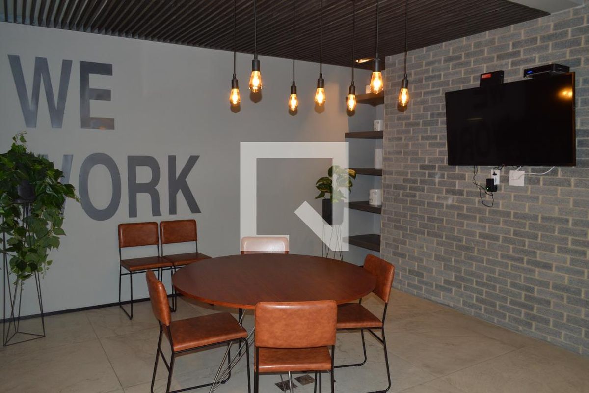 Kitnet-Studio, 37 m² - Foto 106