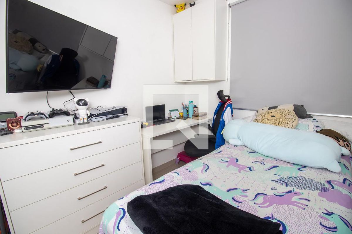 Cobertura, 3 quartos, 144 m² - Foto 36