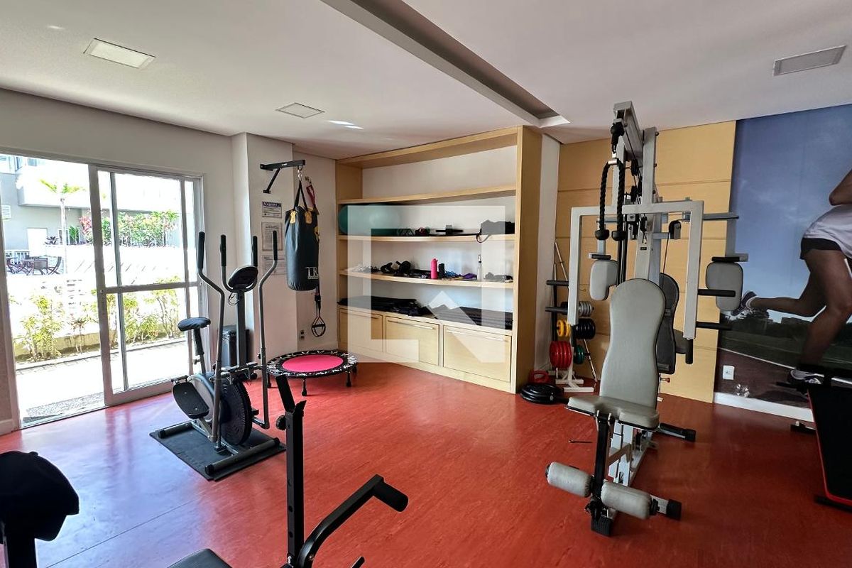 Cobertura, 3 quartos, 144 m² - Foto 138
