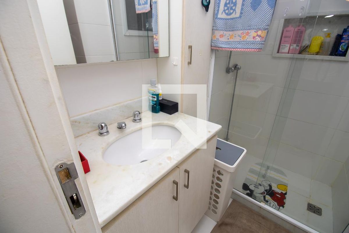 Cobertura, 3 quartos, 144 m² - Foto 58