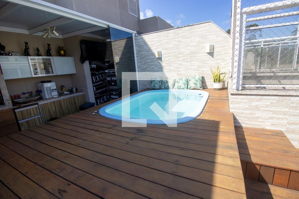 Cobertura, 3 quartos, 144 m² - Foto 90