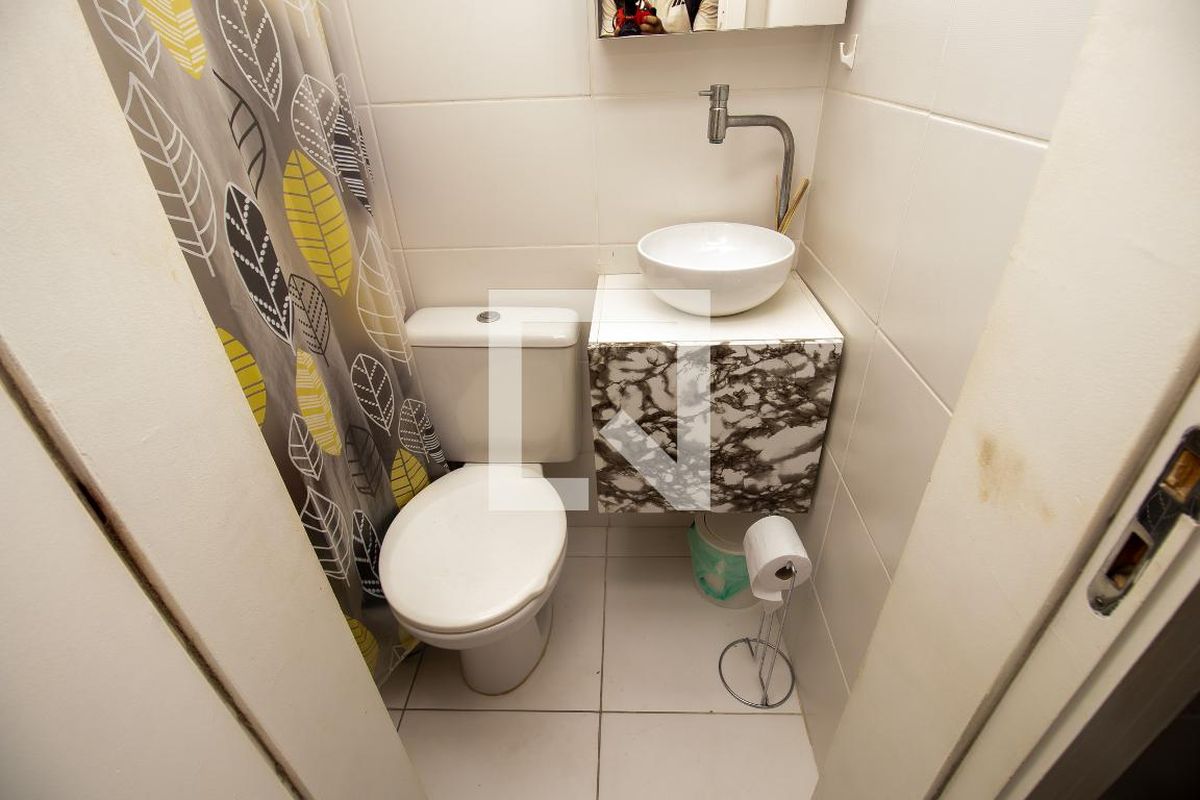 Cobertura, 3 quartos, 144 m² - Foto 82
