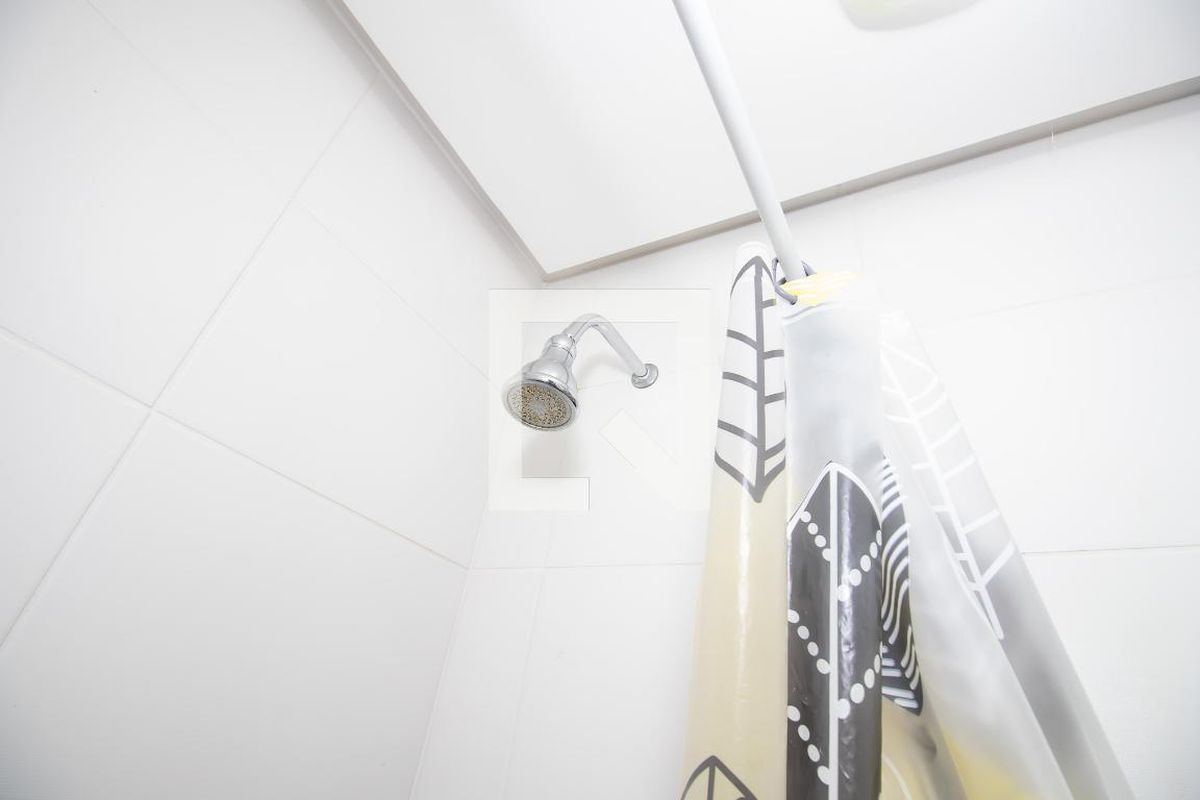 Cobertura, 3 quartos, 144 m² - Foto 88