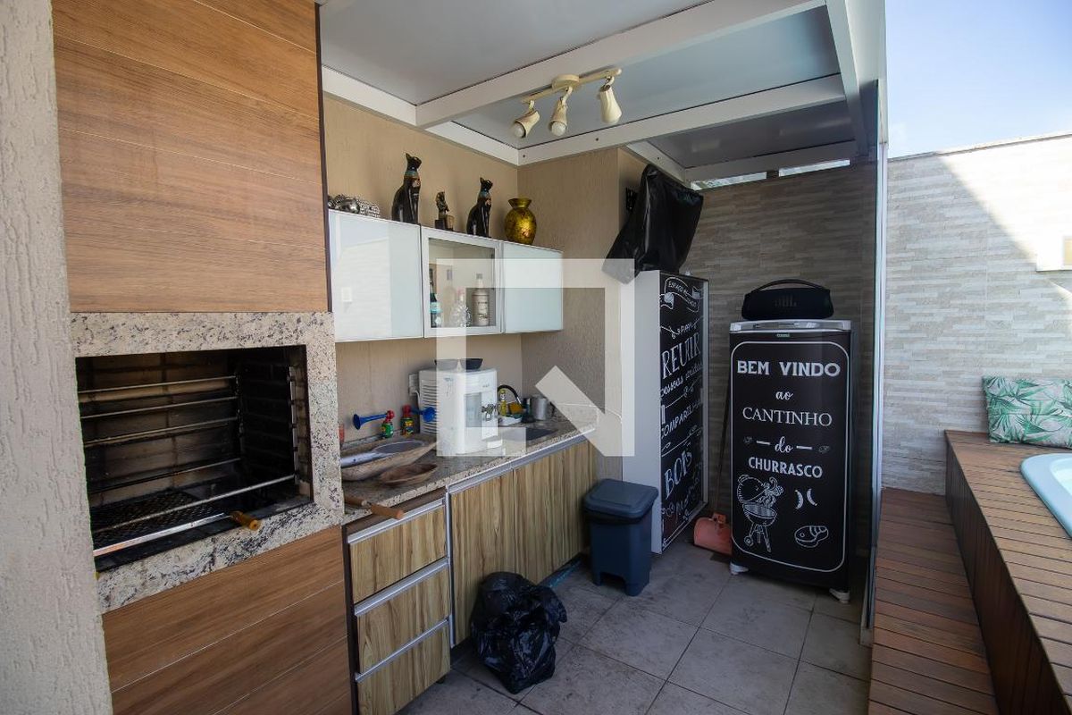 Cobertura, 3 quartos, 144 m² - Foto 104