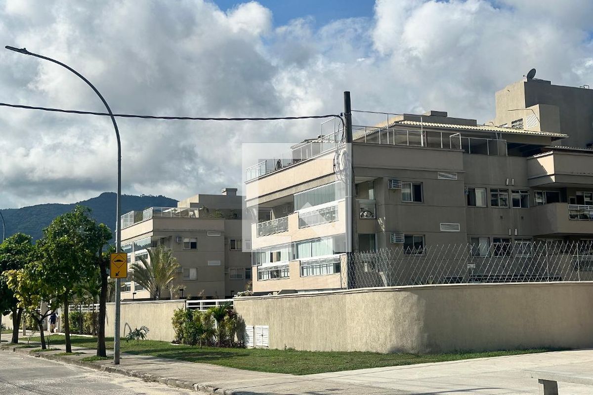 Cobertura, 3 quartos, 144 m² - Foto 142