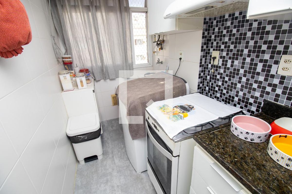 Cobertura, 3 quartos, 144 m² - Foto 74