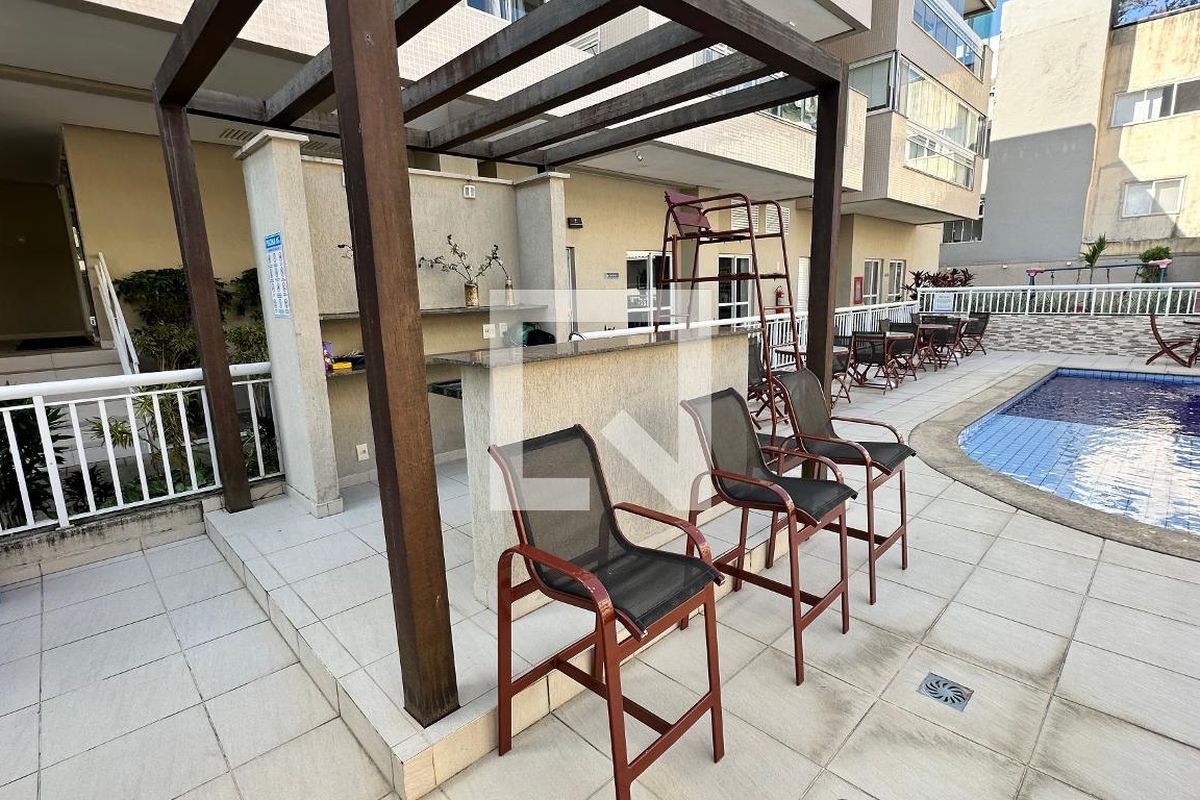 Cobertura, 3 quartos, 144 m² - Foto 110