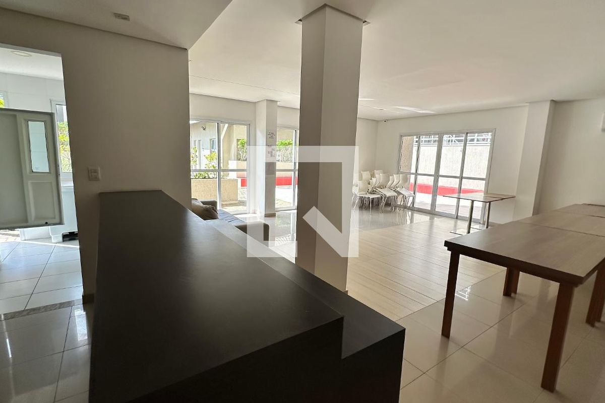 Cobertura, 3 quartos, 144 m² - Foto 134