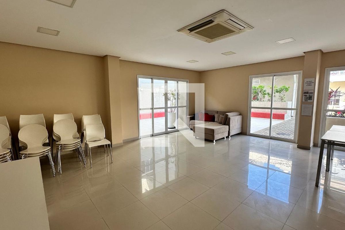 Cobertura, 3 quartos, 144 m² - Foto 126