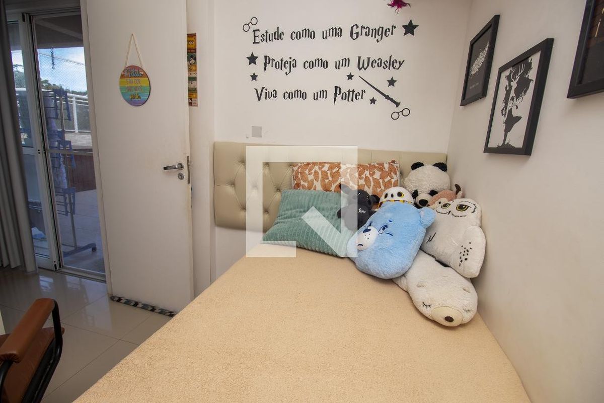 Cobertura, 3 quartos, 144 m² - Foto 44