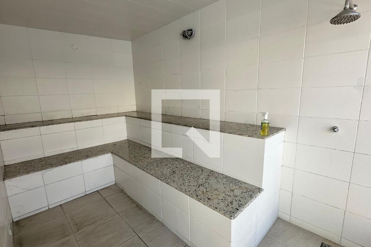 Cobertura, 3 quartos, 144 m² - Foto 120