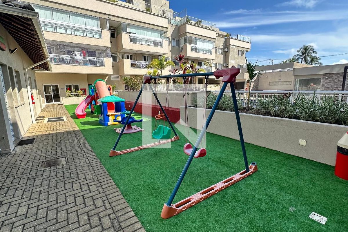 Cobertura, 3 quartos, 144 m² - Foto 112