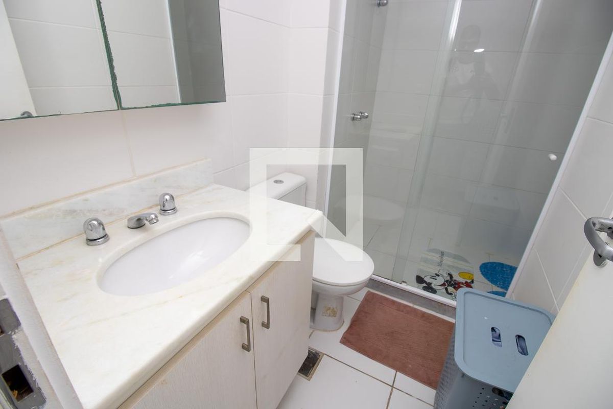 Cobertura, 3 quartos, 144 m² - Foto 50