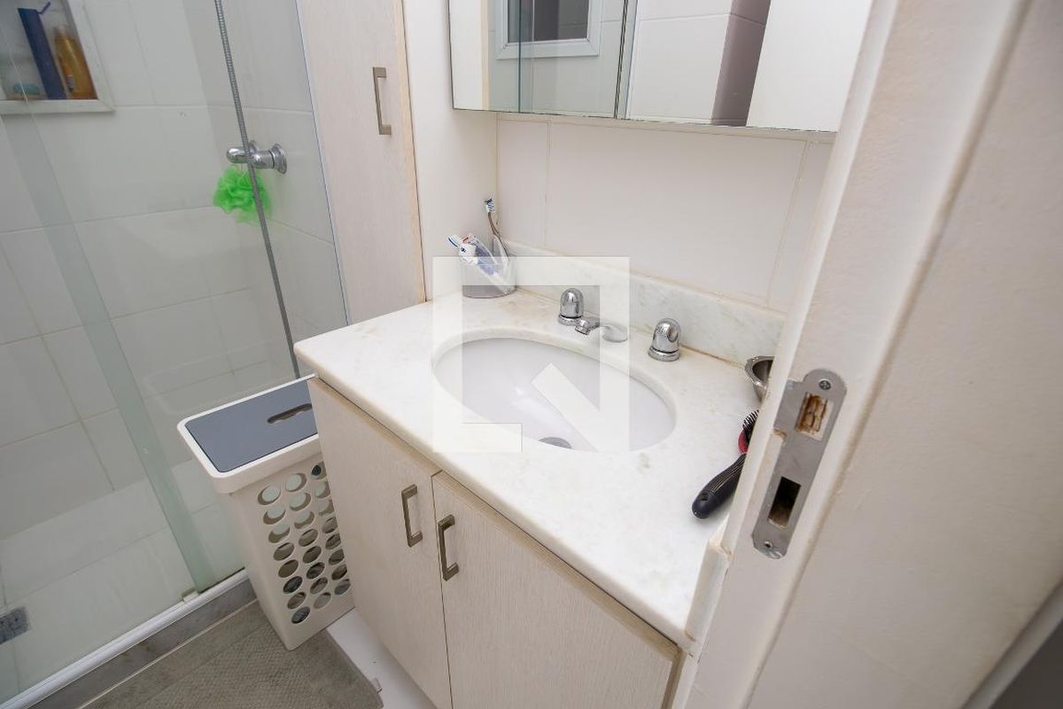 Cobertura, 3 quartos, 144 m² - Foto 24