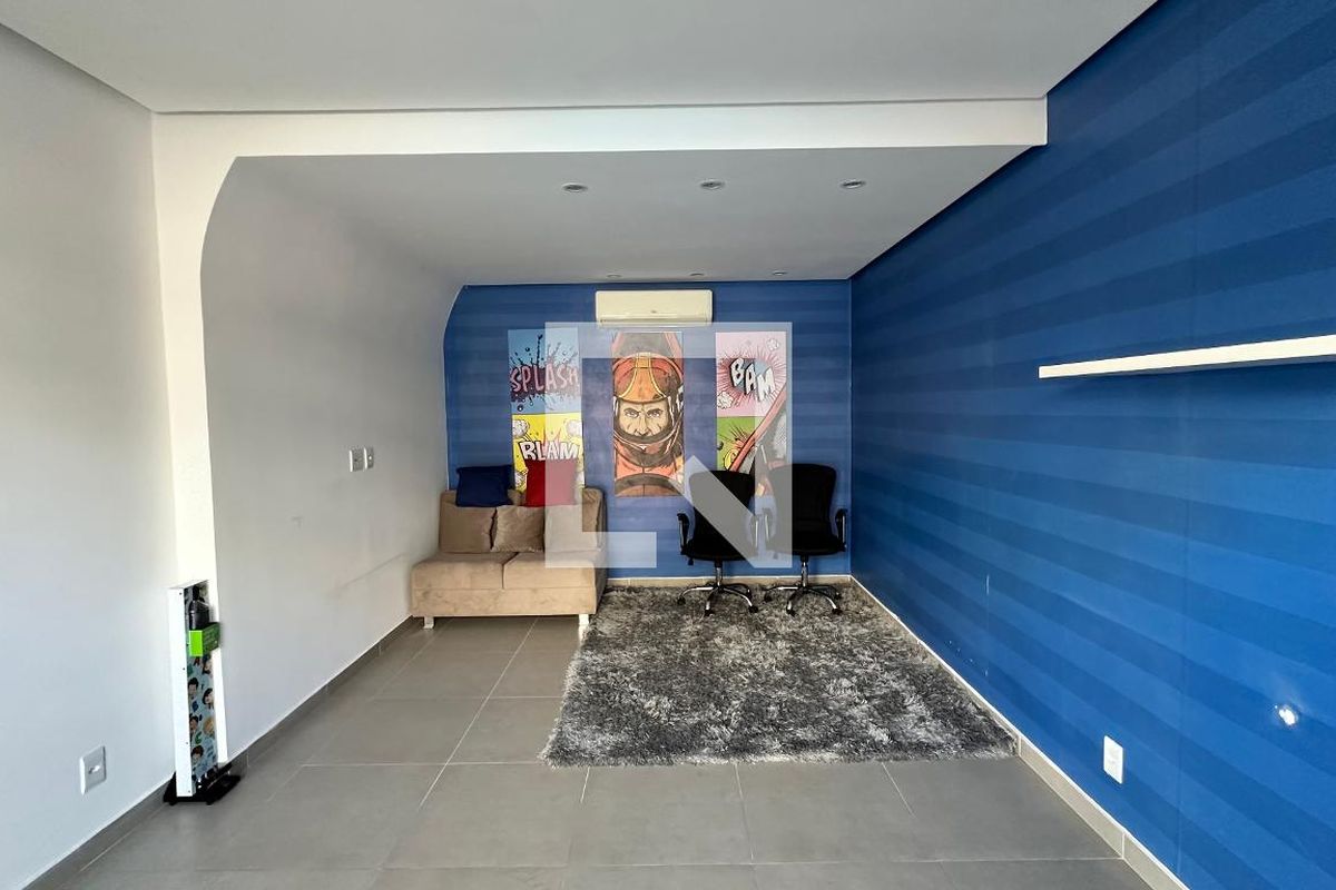 Cobertura, 3 quartos, 144 m² - Foto 122