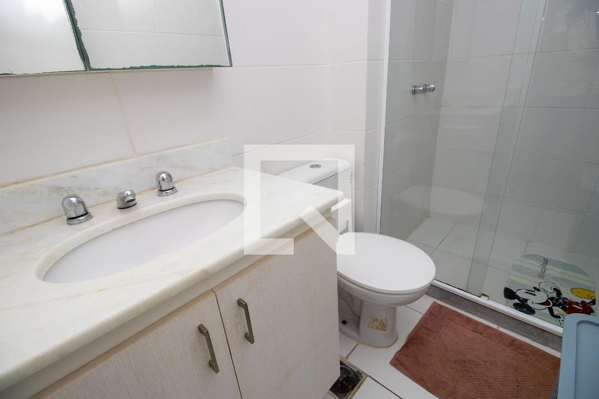 Cobertura, 3 quartos, 144 m² - Foto 56
