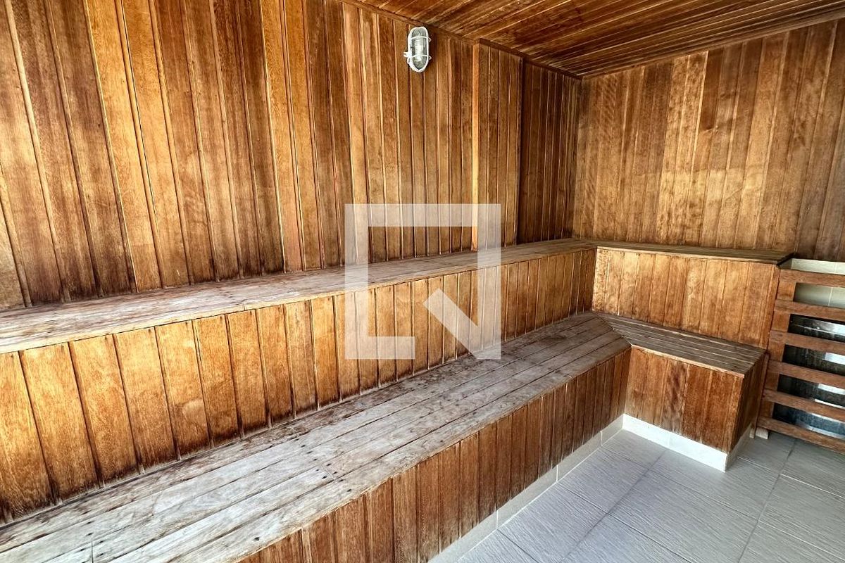 Cobertura, 3 quartos, 144 m² - Foto 118