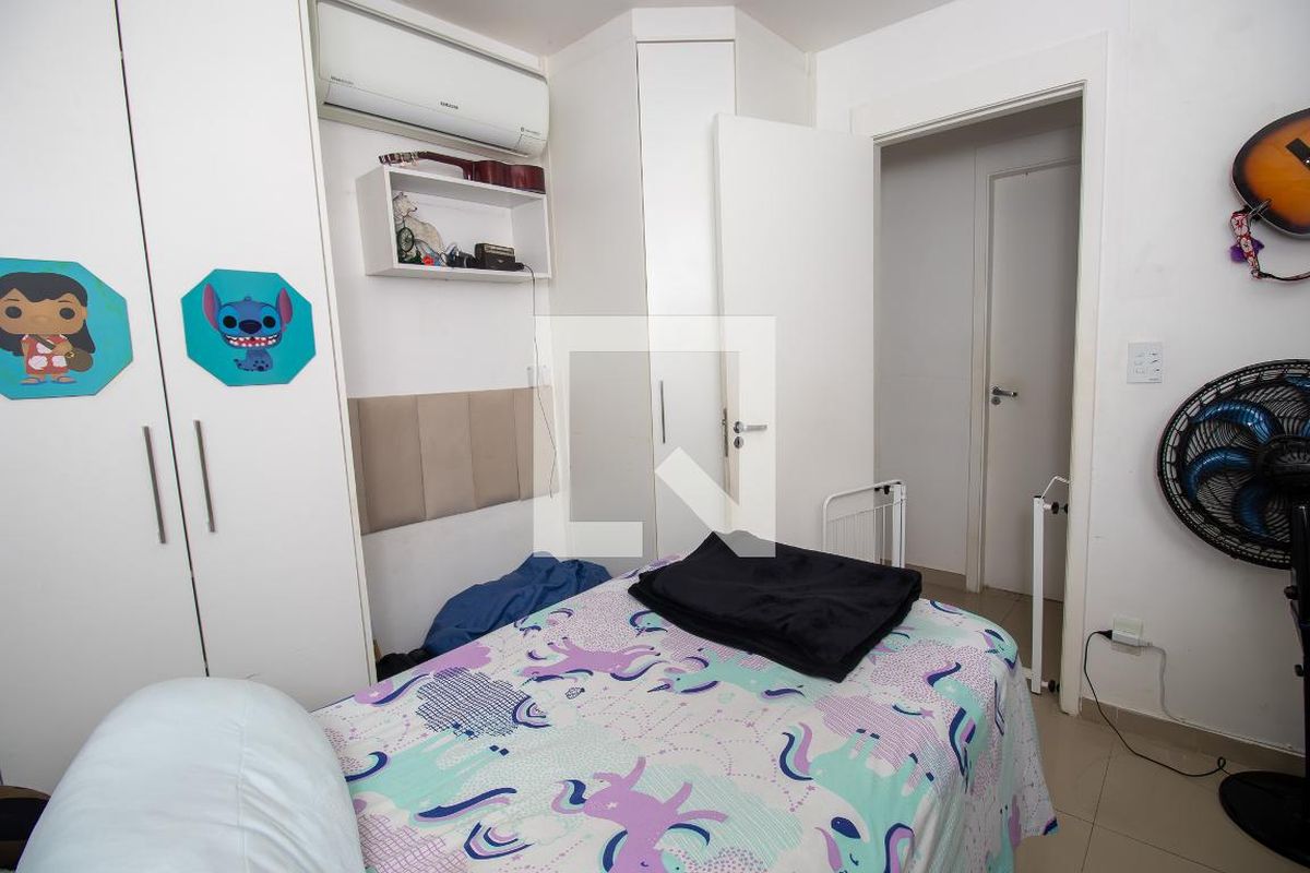 Cobertura, 3 quartos, 144 m² - Foto 32