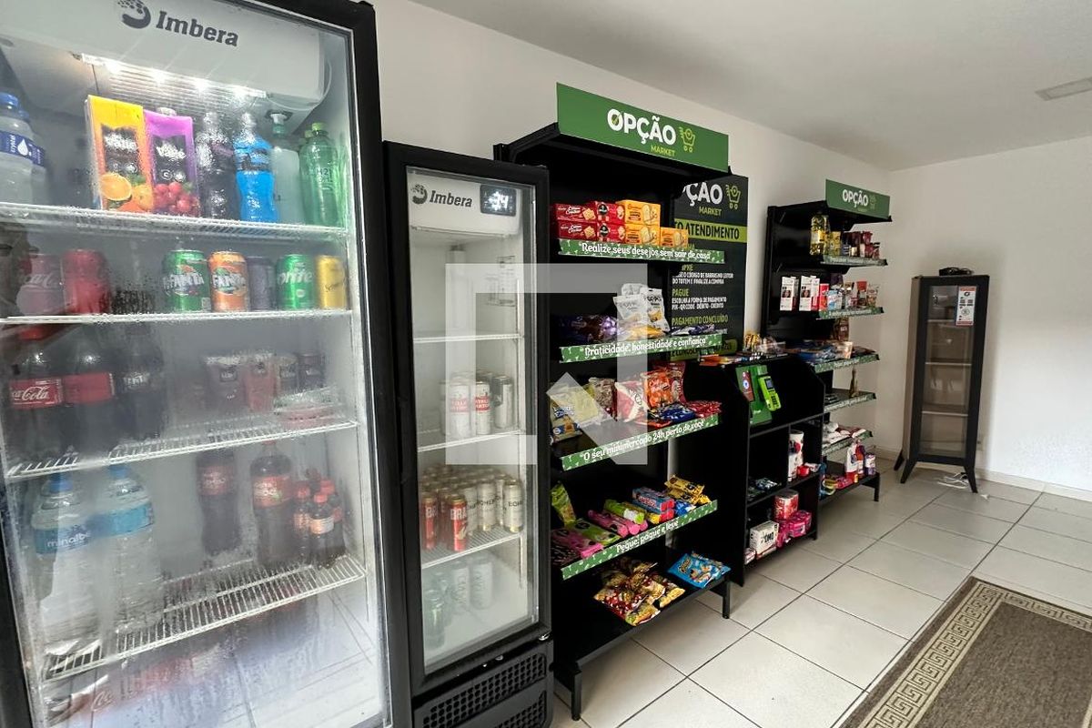 Cobertura, 3 quartos, 144 m² - Foto 130