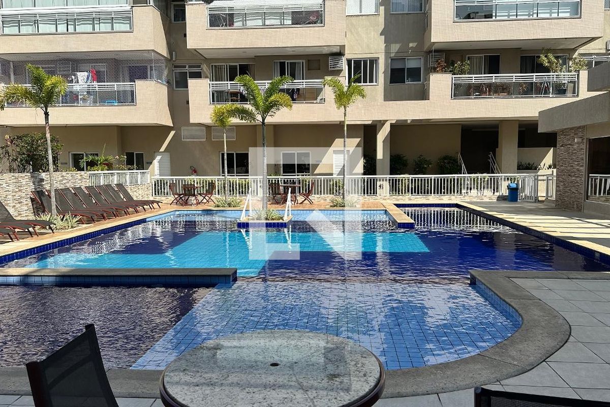 Cobertura, 3 quartos, 144 m² - Foto 106