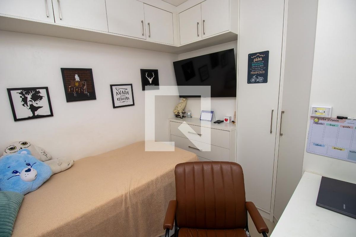 Cobertura, 3 quartos, 144 m² - Foto 40