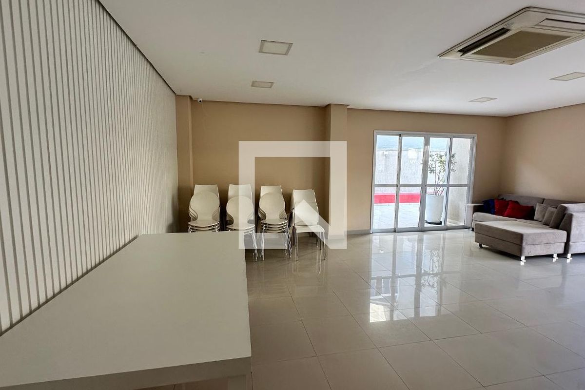 Cobertura, 3 quartos, 144 m² - Foto 128
