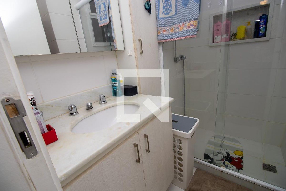 Cobertura, 3 quartos, 144 m² - Foto 60