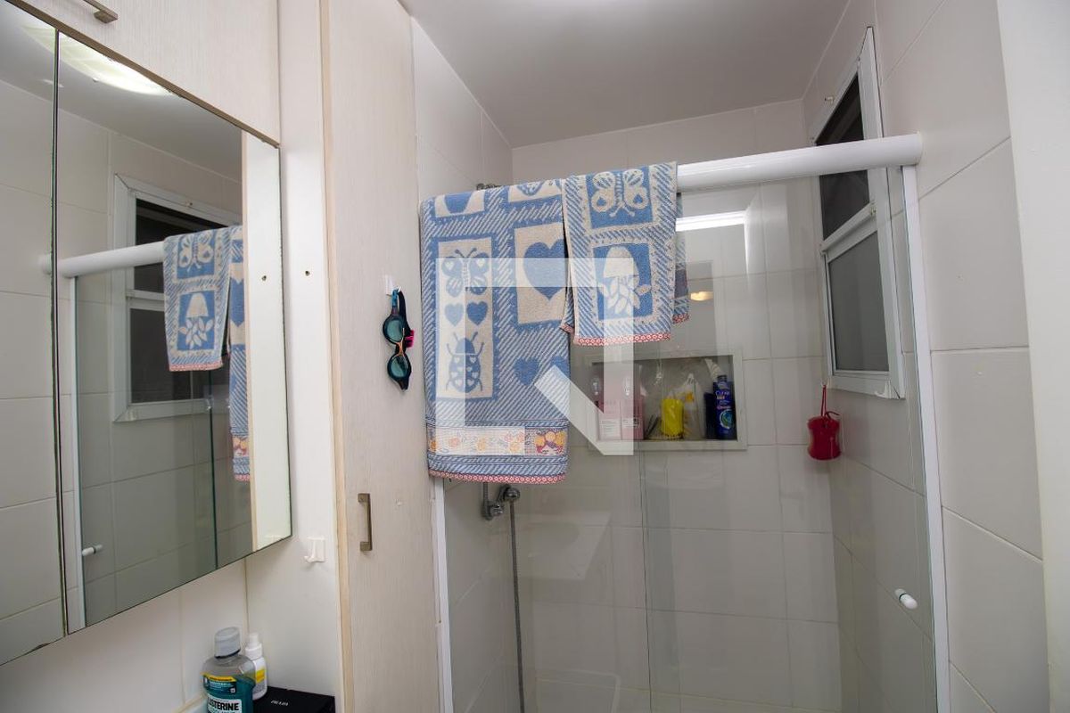 Cobertura, 3 quartos, 144 m² - Foto 64