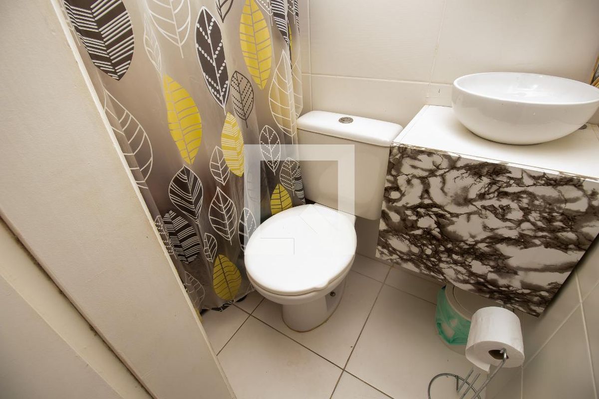 Cobertura, 3 quartos, 144 m² - Foto 84