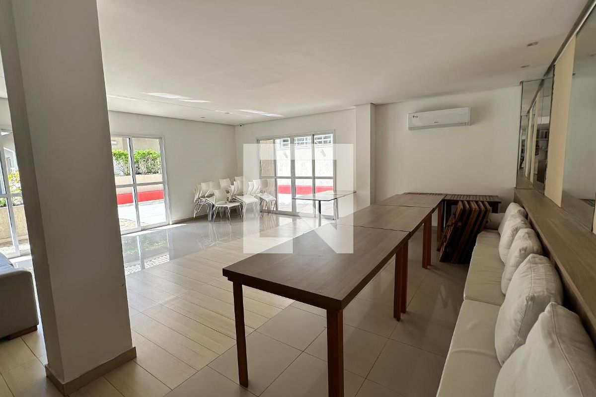 Cobertura, 3 quartos, 144 m² - Foto 132