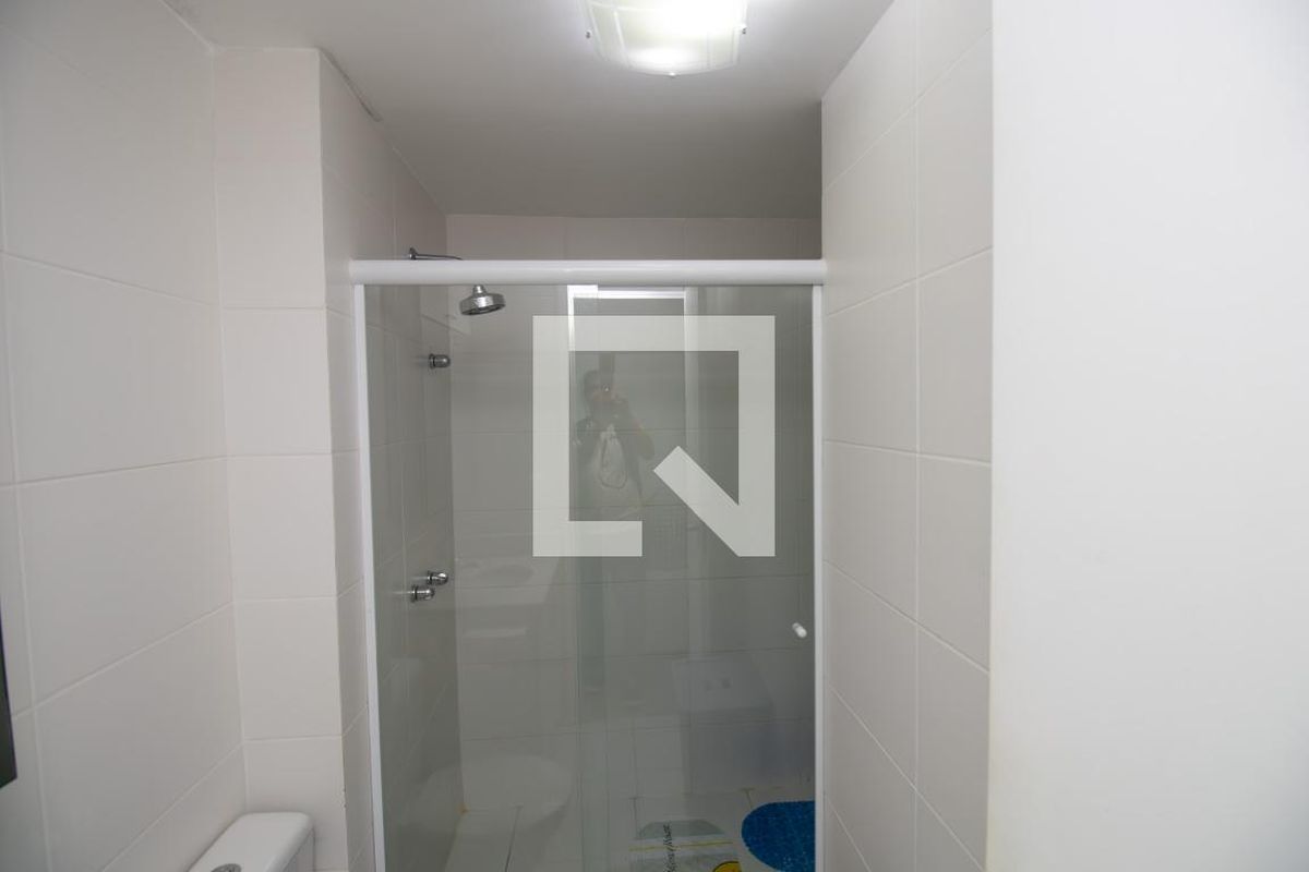 Cobertura, 3 quartos, 144 m² - Foto 54