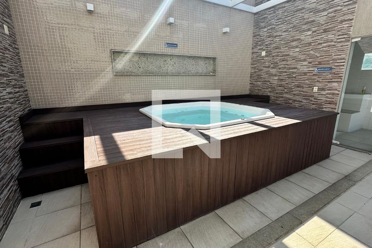Cobertura, 3 quartos, 144 m² - Foto 116