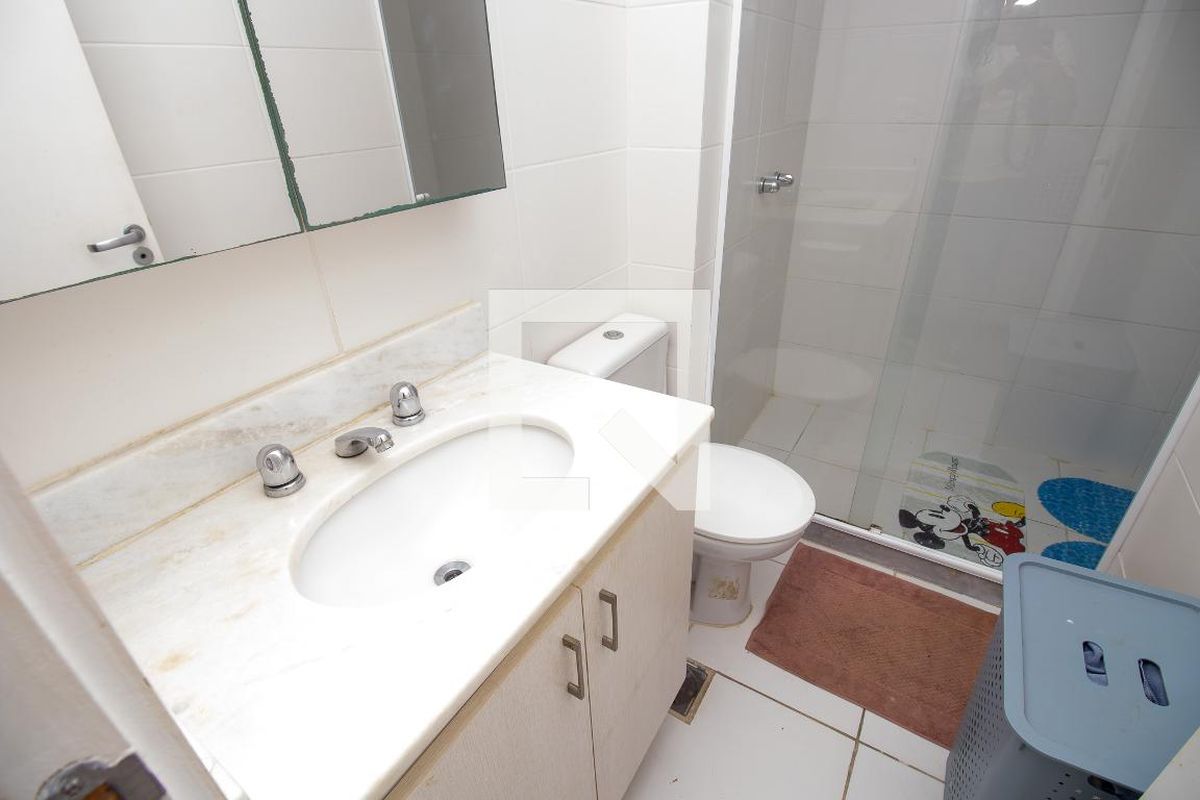Cobertura, 3 quartos, 144 m² - Foto 48