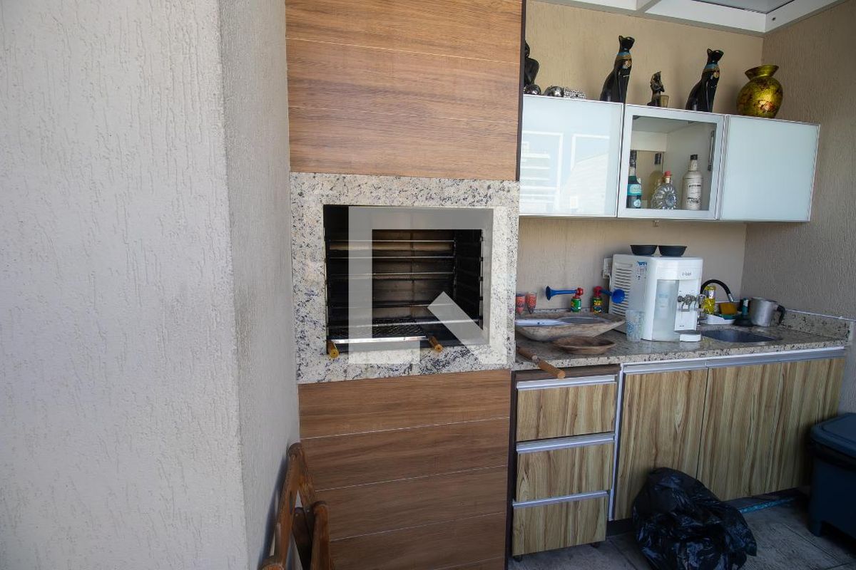 Cobertura, 3 quartos, 144 m² - Foto 102