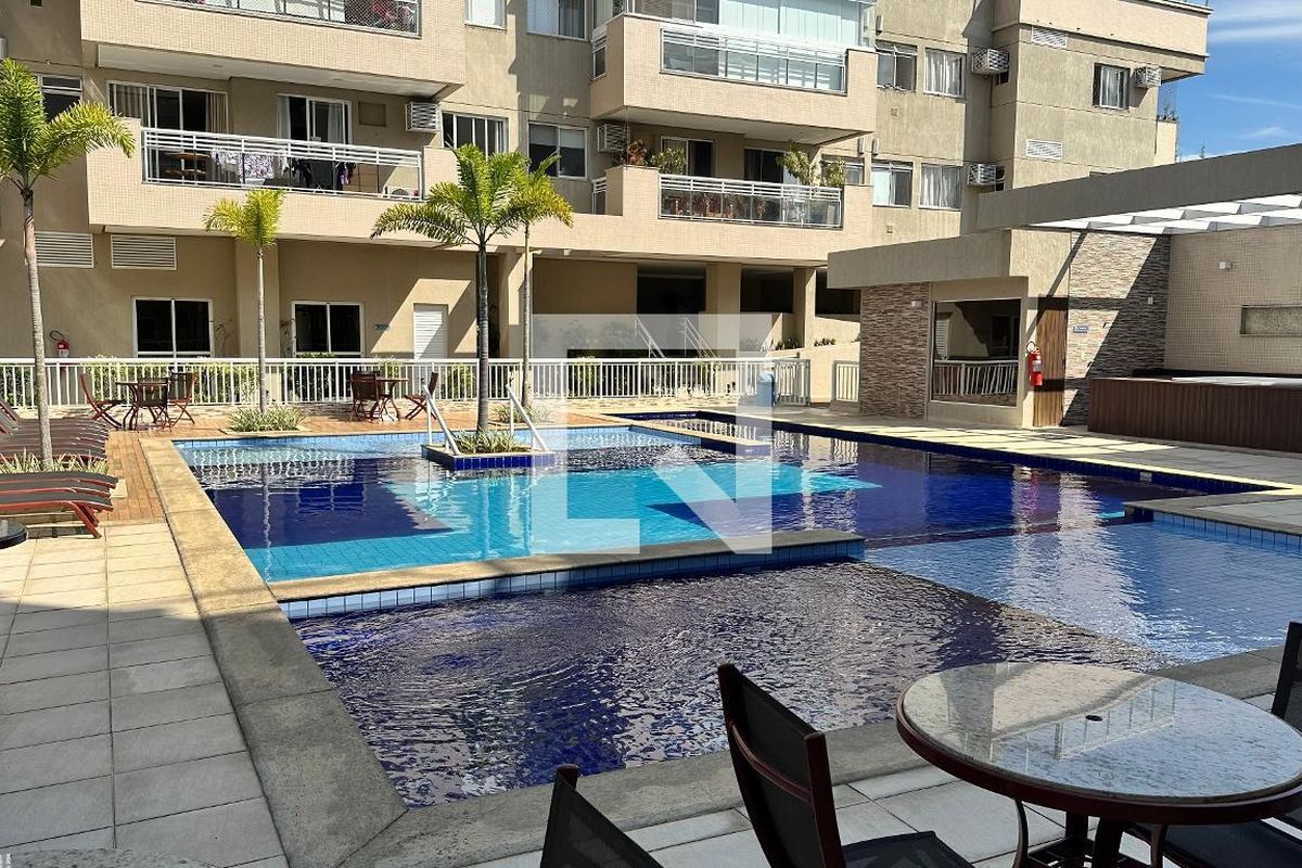 Cobertura, 3 quartos, 144 m² - Foto 108