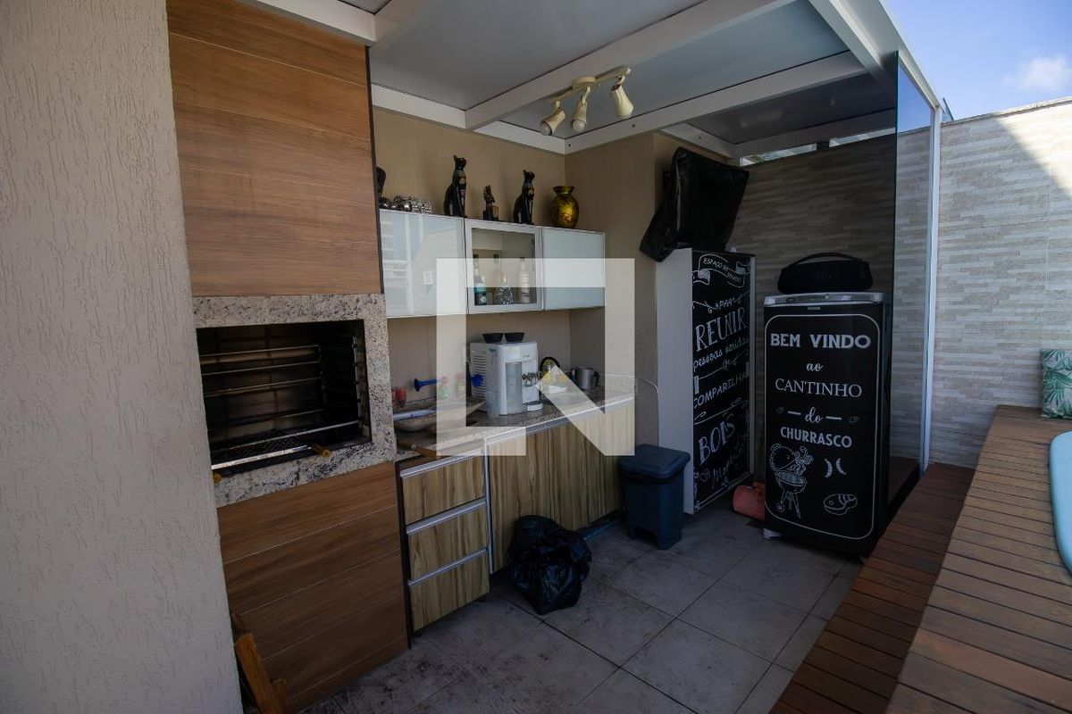 Cobertura, 3 quartos, 144 m² - Foto 98