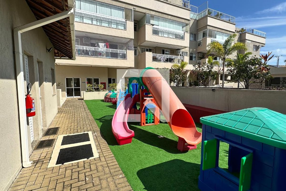 Cobertura, 3 quartos, 144 m² - Foto 114