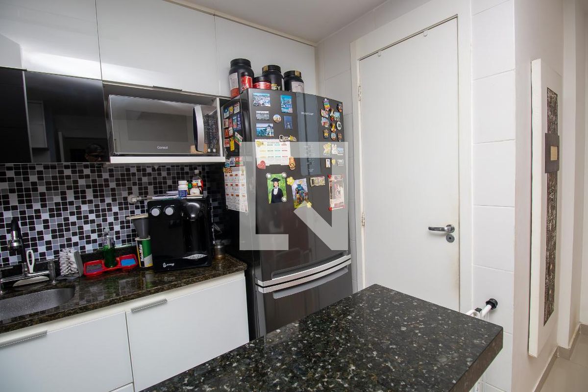 Cobertura, 3 quartos, 144 m² - Foto 68